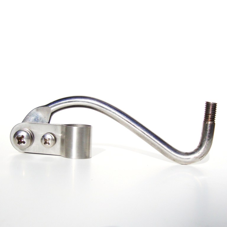 aac038--splitscreen-handbrake-handle-extender-stainless-steel-each
